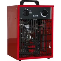 Asup Elektro-Heizer Produktbild