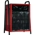 Asup Elektro-Heizer 9 kW IP20 IFH03-90 Produktbild