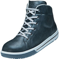 atlas Sicherheitsstiefel A 585 XP, S3 ESD Produktbild