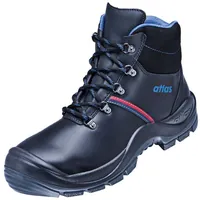 atlas Sicherheitsstiefel Anatomic Bau 500, S3 SRC Produktbild