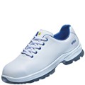 Produktbild von atlas® - Halbschuh CL 20 ESD S2 Weite 12, weiß 87512, Größe 49