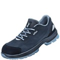 Produktbild von atlas® - Sicherheitshalbschuh Ergo-Med 1300, S1, W13, Größe 37