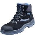 Produktbild von atlas® - Sicherheitsstiefel ERGO-MED 735 XP, S3, W12, Größe 41