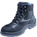Produktbild von atlas® - Sicherheitsstiefel ERGO-MED 737 XP, S3, W14, Größe 38