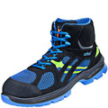 atlas Sicherheitsstiefel FLASH 8205 XP, S1P ESD, W10, Größe 43 Produktbild img1 S