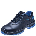 Produktbild von atlas® - Sicherheitshalbschuh GTX 563 XP 2.0, S3, W12, Größe 43