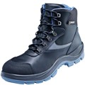 Produktbild von atlas® - Sicherheitsstiefel GTX 565 XP blueline, S3 ESD, W14, Größe 37