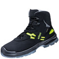 Produktbild von atlas® - Sicherheitsstiefel GTX 8255 XP, S3, W10, Größe 39