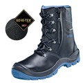 Produktbild von atlas® - Sicherheitsstiefel GTX 945 XP Thermo, S3, W14, Größe 42