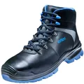 Produktbild von atlas® - Sicherheitsstiefel SL 525 XP blue, S3 ESD, W10, Größe 45