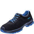 atlas Sicherheitshalbschuh SL 605 XP blue 2.0, S3 ESD Produktbild