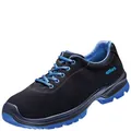 Produktbild von atlas® - Sicherheitshalbschuh SL 60 blue 2.0, S2 ESD, W10, Größe 48