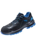 Produktbild von atlas® - Sicherheitshalbschuh SL 645 XP blue 2.0, S3 ESD, W12, Größe 36