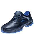 atlas Sicherheitshalbschuh SL 725 XP blue, S3 SRC ESD Produktbild img1 S