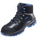 Produktbild von atlas® - Sicherheitsstiefel SL 845 XP blue 2.0, S3 ESD, W14, Größe 41