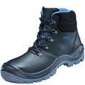 atlas Sicherheitsstiefel XP 505 S3 Weite 12, schwarz 34912, Größe 45 Produktbild img1 S