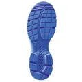 Produktbild von atlas® - Sicherheitshalbschuh FLASH 1005 XP, S1P ESD, W10, Größe 41