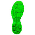 atlas Sicherheitshalbschuh SL 9205 XP BOA green 2.0, S1P ESD, W10, Größe 43 Produktbild img2 S