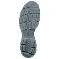 Produktbild von atlas® - Sicherheitsstiefel alu-tec 655 XP 2.0, S3 ESD, W10, Größe 42