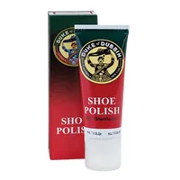 atlas Waterstop Pflegecreme GoreTex Produktbild
