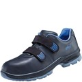 Produktbild von atlas® - Halbschuh ALU-TEC 245 XP S3 Weite 10, schwarz/königsblau 32100, Größe
