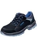 Produktbild von atlas® - Sicherheitshalbschuh alu-tec 625 XP 2.0, S3 ESD, W10, Größe 38