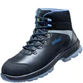 Produktbild von atlas® - Sicherheitsstiefel alu-tec 655 XP 2.0, S3 ESD, W10, Größe 42