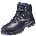 Produktbild von atlas® - Sicherheitsstiefel alu-tec 735 XP, S3 ESD, W12, Größe 38