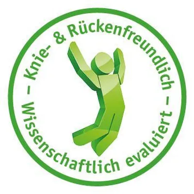 Produktbild von BAAK® - Sicherheits-Halbschuh 5520 Sam, S3 SRC ESD, Größe 46