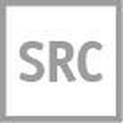 Produktbild von BAAK® - Sicherheits-Halbschuh 5518 Stan, S3 SRC ESD, Größe 43