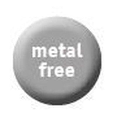 Produktbild von BAAK® - Sicherheits-Halbschuh 5518 Stan, S3 SRC ESD, Größe 43