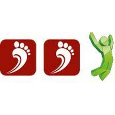 Produktbild von BAAK® - Sicherheits-Halbschuh 5518 Stan, S3 SRC ESD, Größe 43