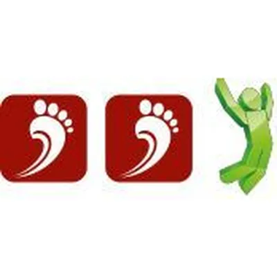 Produktbild von BAAK® - Sicherheits-Halbschuh 5520 Sam, S3 SRC ESD, Größe 46