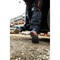 Produktbild von BAAK® - Schweißerstiefel 6647 Björn, S3 WG SRC HRO HI, Größe 48