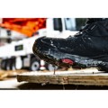 Produktbild von BAAK® - Schweißerstiefel 6647 Björn, S3 WG SRC HRO HI, Größe 48