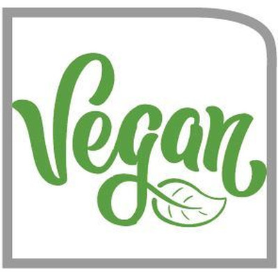 Produktbild von BAAK® - Sicherheits-Halbschuh 5518 Stan, S3 SRC ESD, Größe 43