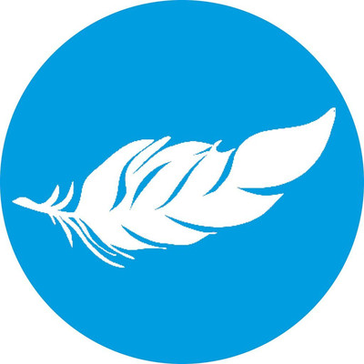 Produktbild von BAAK® - Sicherheits-Halbschuh 5518 Stan, S3 SRC ESD, Größe 43