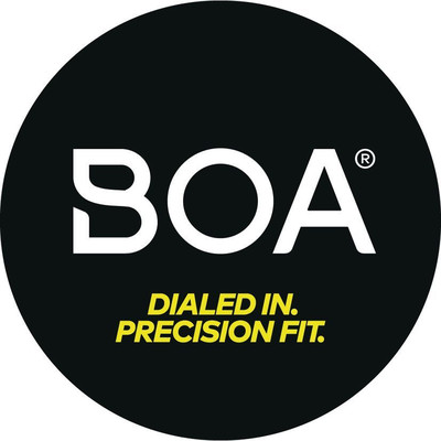 Produktbild von BAAK® - Sicherheits-Halbschuh 6342 Brax, S3 SRC HRO BOA, Größe 48