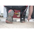 Produktbild von BAAK® - Schweißerstiefel 6647 Björn, S3 WG SRC HRO HI, Größe 48