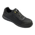 Produktbild von BAAK® - Sicherheits-Halbschuh 5520 Sam, S3 SRC ESD, Größe 46