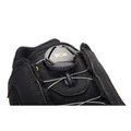 Produktbild von BAAK® - Sicherheits-Halbschuh 5520 Sam, S3 SRC ESD, Größe 46