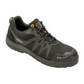 BAAK® Sicherheits-Halbschuh 54012 Hector2, S1P SRC ESD Produktbild img1 S
