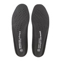 BAAK® Softstep+ Einlegesohle XW 4666 ESD, Größe 45 Produktbild img1 S