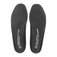 BAAK® Softstep+ Einlegesohle XW 4666 ESD, Größe 45 Produktbild