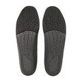 BAAK® Softstep+ Einlegesohle XW 4666 ESD, Größe 45 Produktbild img2 S