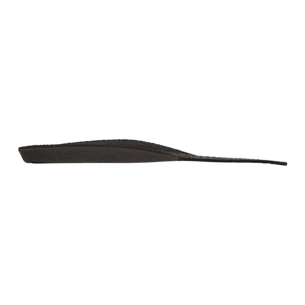 BAAK® Softstep+ Einlegesohle XW 4666 ESD, Größe 45 Produktbild img3 L