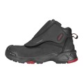 Produktbild von BAAK® - Schweißerstiefel 6647 Björn, S3 WG SRC HRO HI, Größe 48