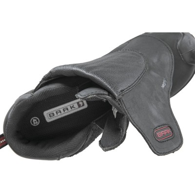 Produktbild von BAAK® - Schweißerstiefel 6647 Björn, S3 WG SRC HRO HI, Größe 48