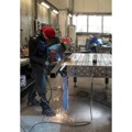 Produktbild von BAAK® - Schweißerstiefel 6647 Björn, S3 WG SRC HRO HI, Größe 48