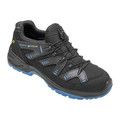 BAAK® Sicherheits-Halbschuh 5203 Homer, S1P SRC ESD Produktbild img1 S